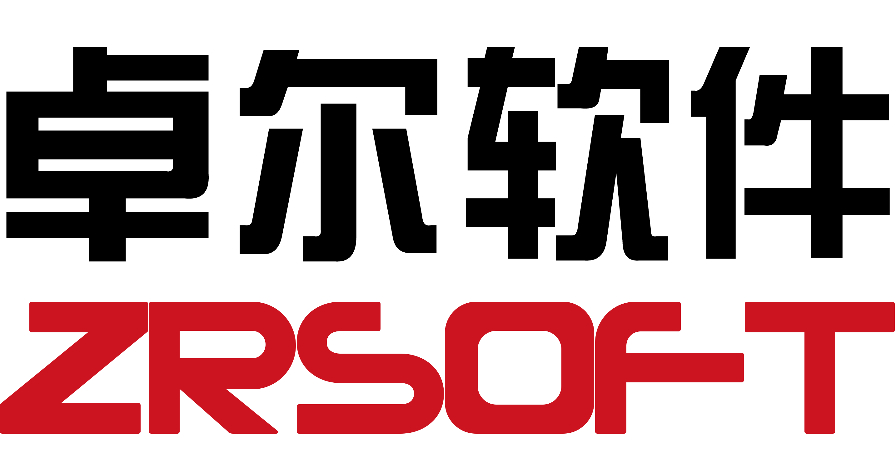 公司Logo