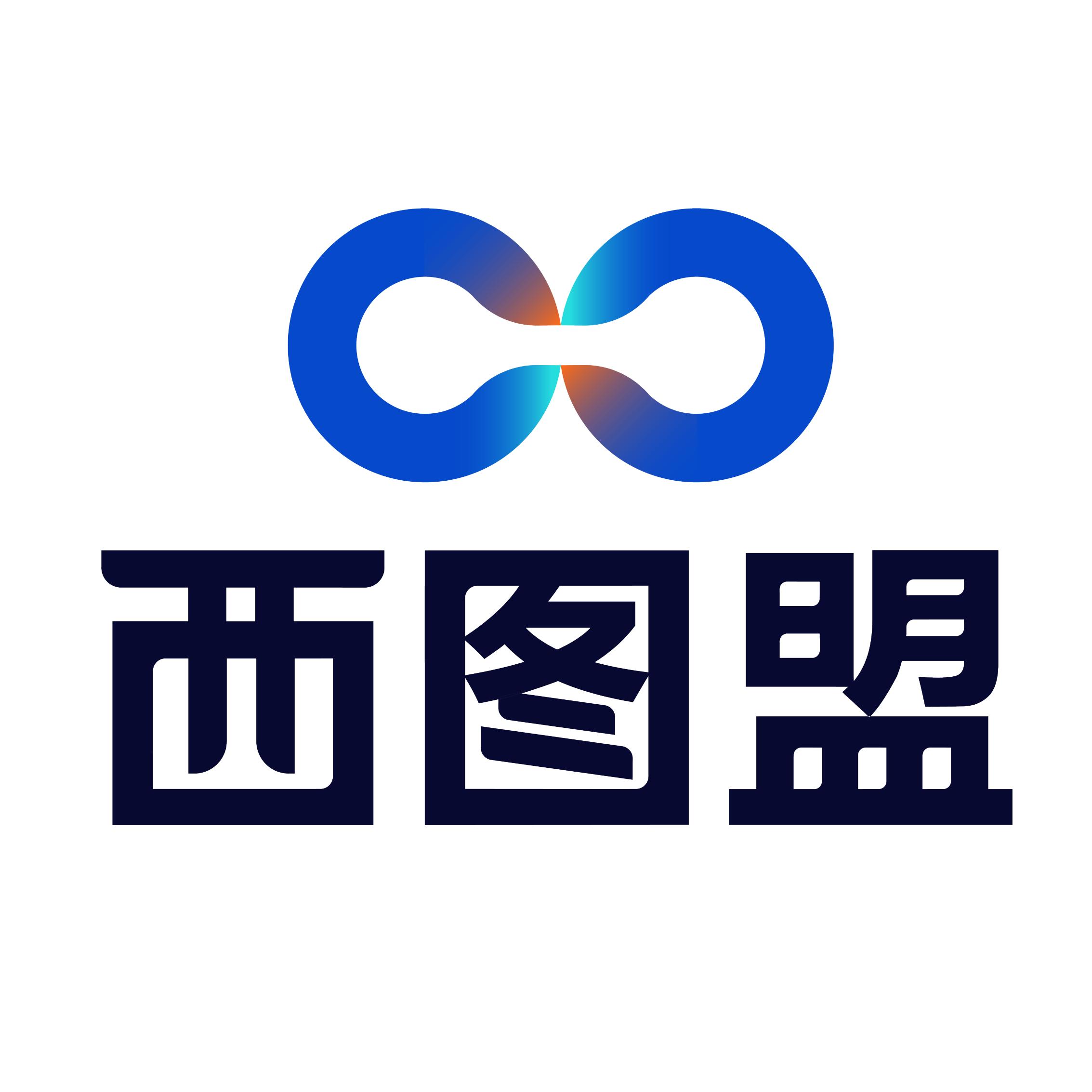 浙江西图盟数字科技有限公司