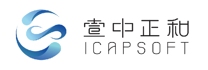 福建壹中正和信息科技有限公司