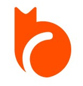 武汉摩博信息技术有限公司