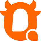 北京快牛智营科技有限公司