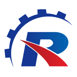 河南瑞诺保能源科技有限公司