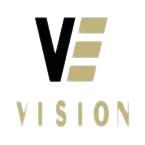 愿景(天津)石油科技有限公司