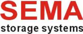 上海胜模仓储设备有限公司