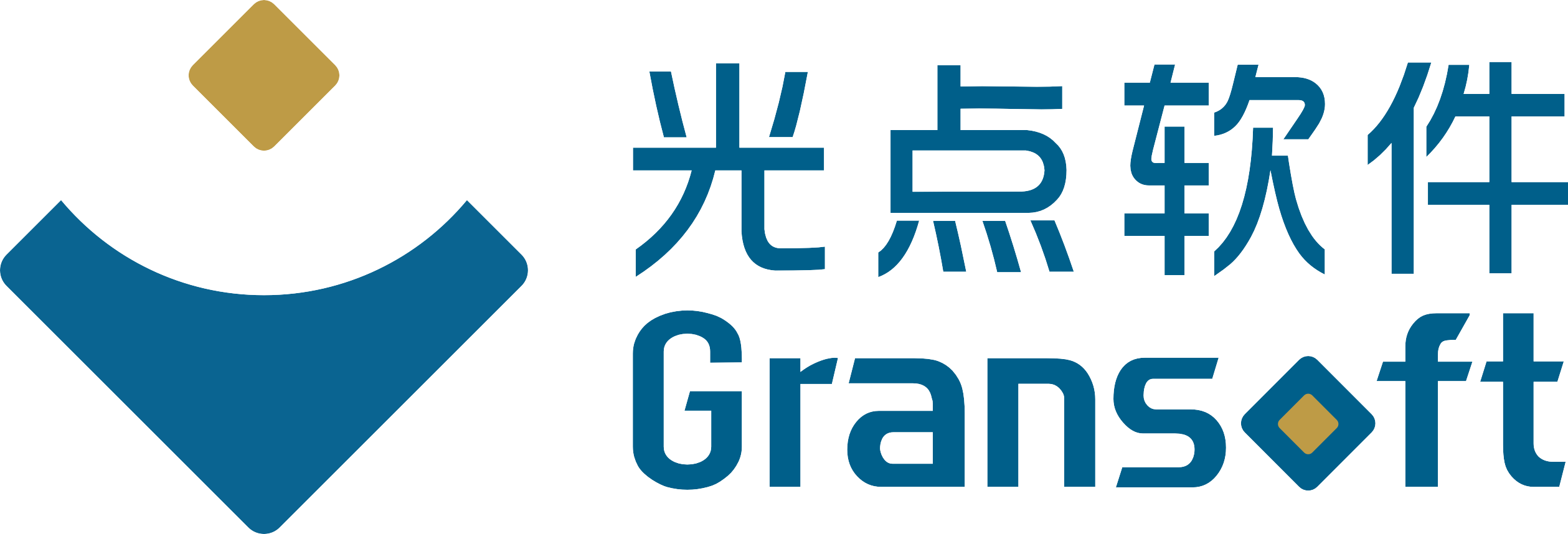 深圳光点软件科技有限公司