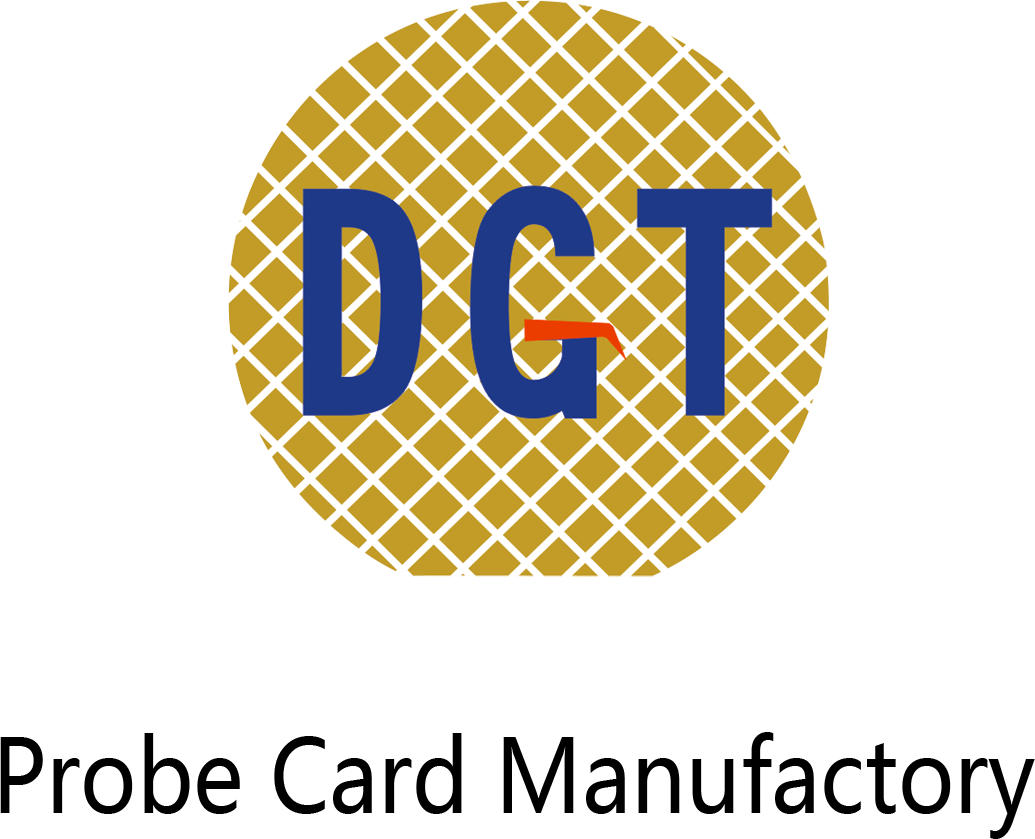 深圳市道格特科技有限公司