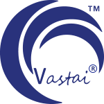 瀚博半导体(上海)有限公司