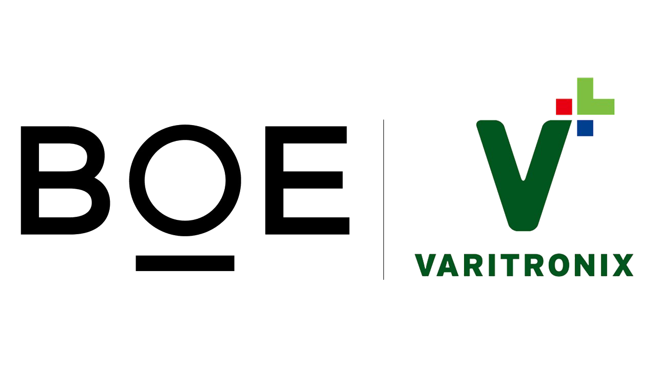 精电汽车电子(惠州)有限公司