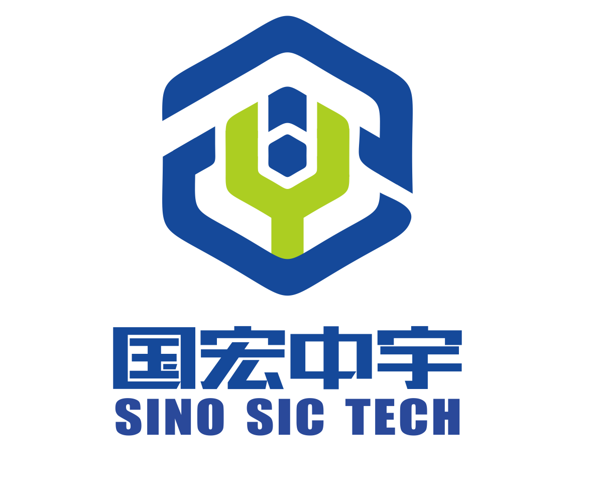 国宏中宇科技发展有限公司