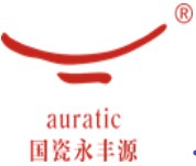 深圳国瓷永丰源股份有限公司