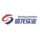 黑龙江盛龙实业有限公司