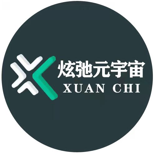 河北炫弛网络科技有限公司