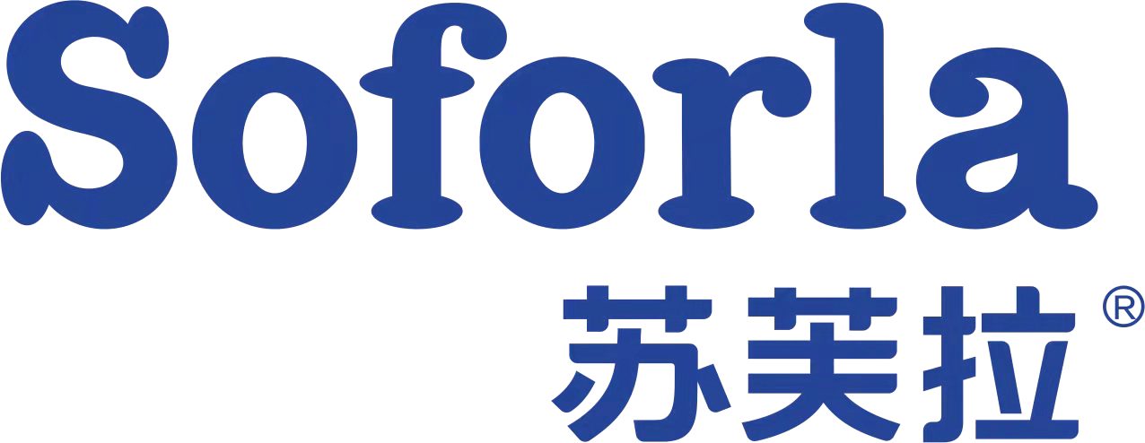 长沙苏芙健康服务有限责任公司