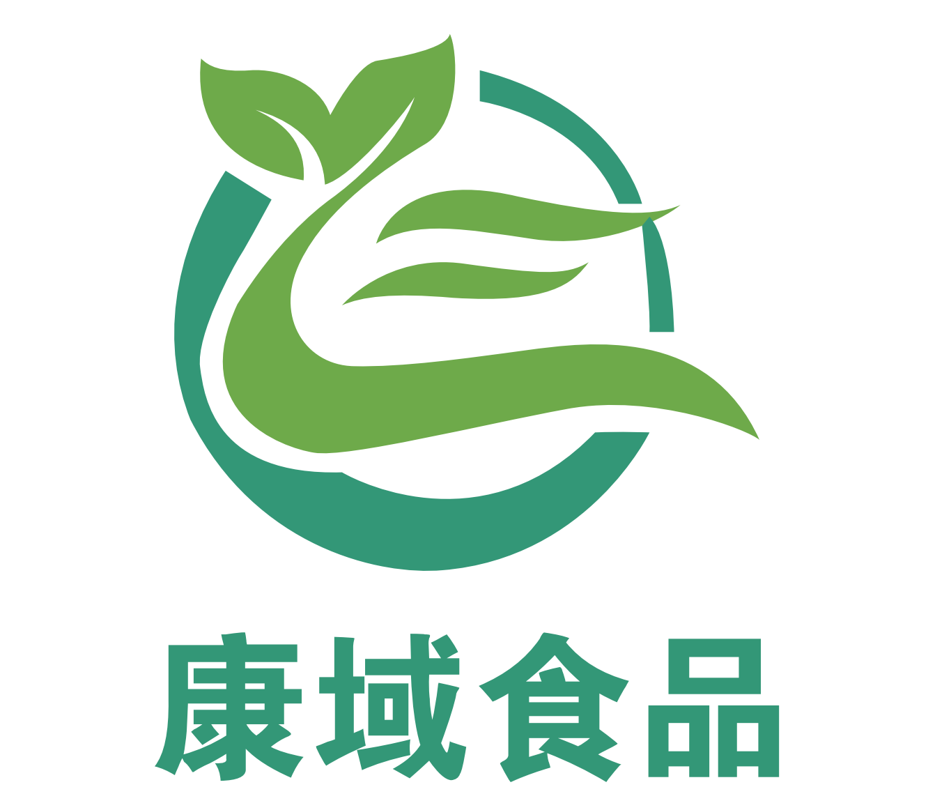 潍坊市咏龙置业有限公司