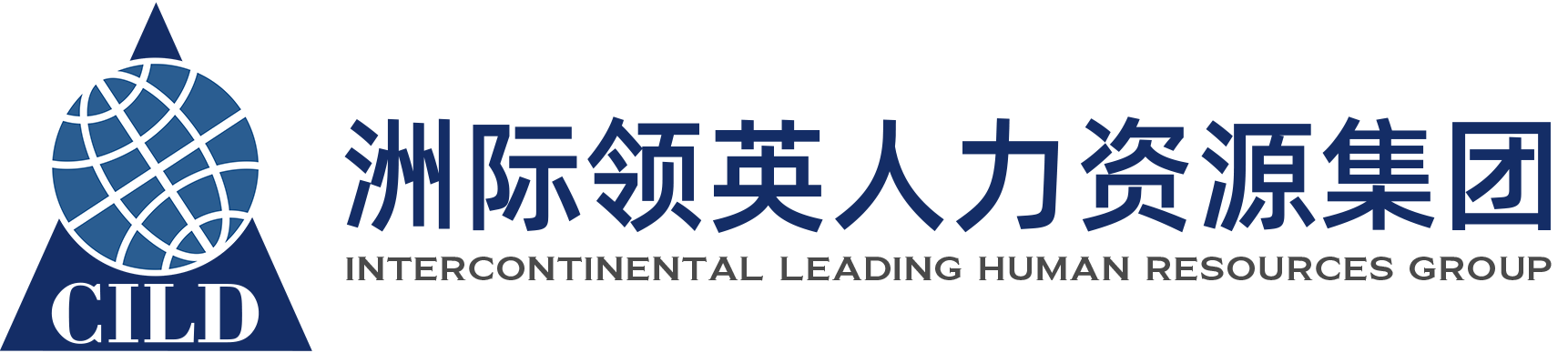 公司Logo