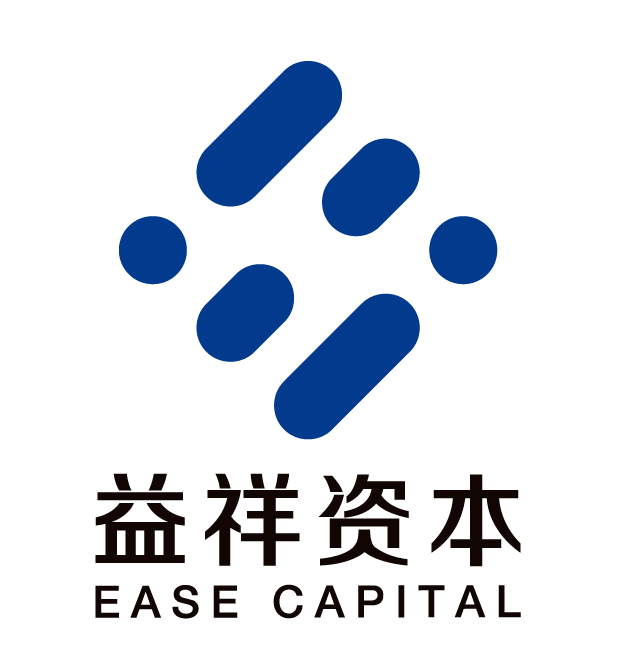 浙江益祥资产管理有限公司