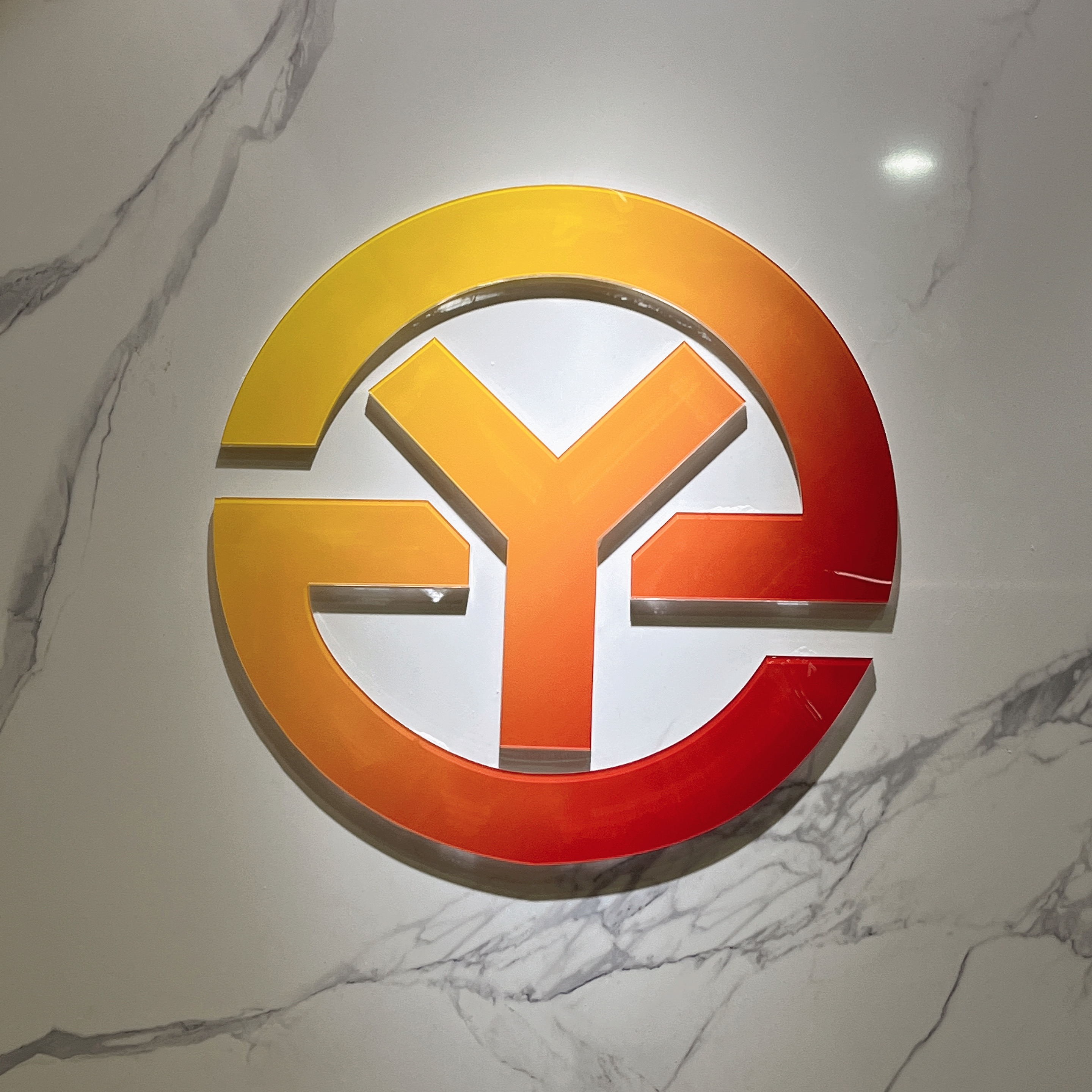 苏州众亿通信息咨询有限公司