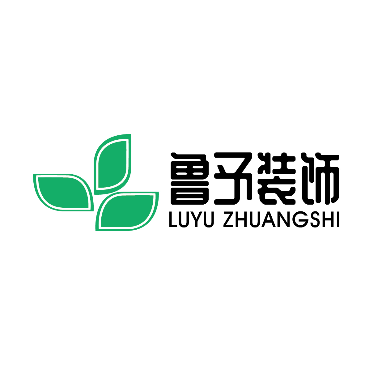 公司Logo