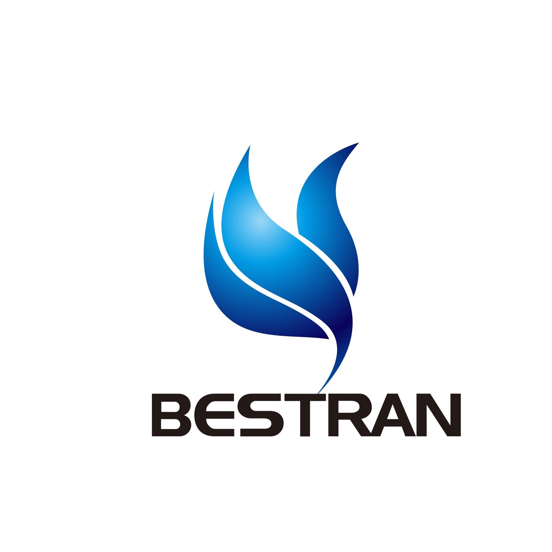 江苏百川医疗器械有限公司