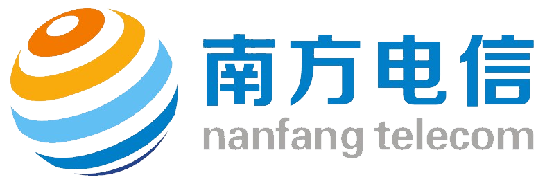 江苏南方电信有限公司