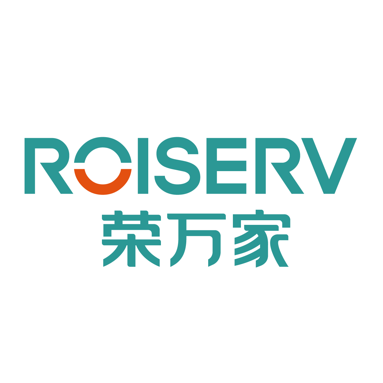 荣万家生活服务股份有限公司怀来分公司