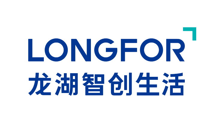 龙湖物业服务集团有限公司烟台分公司