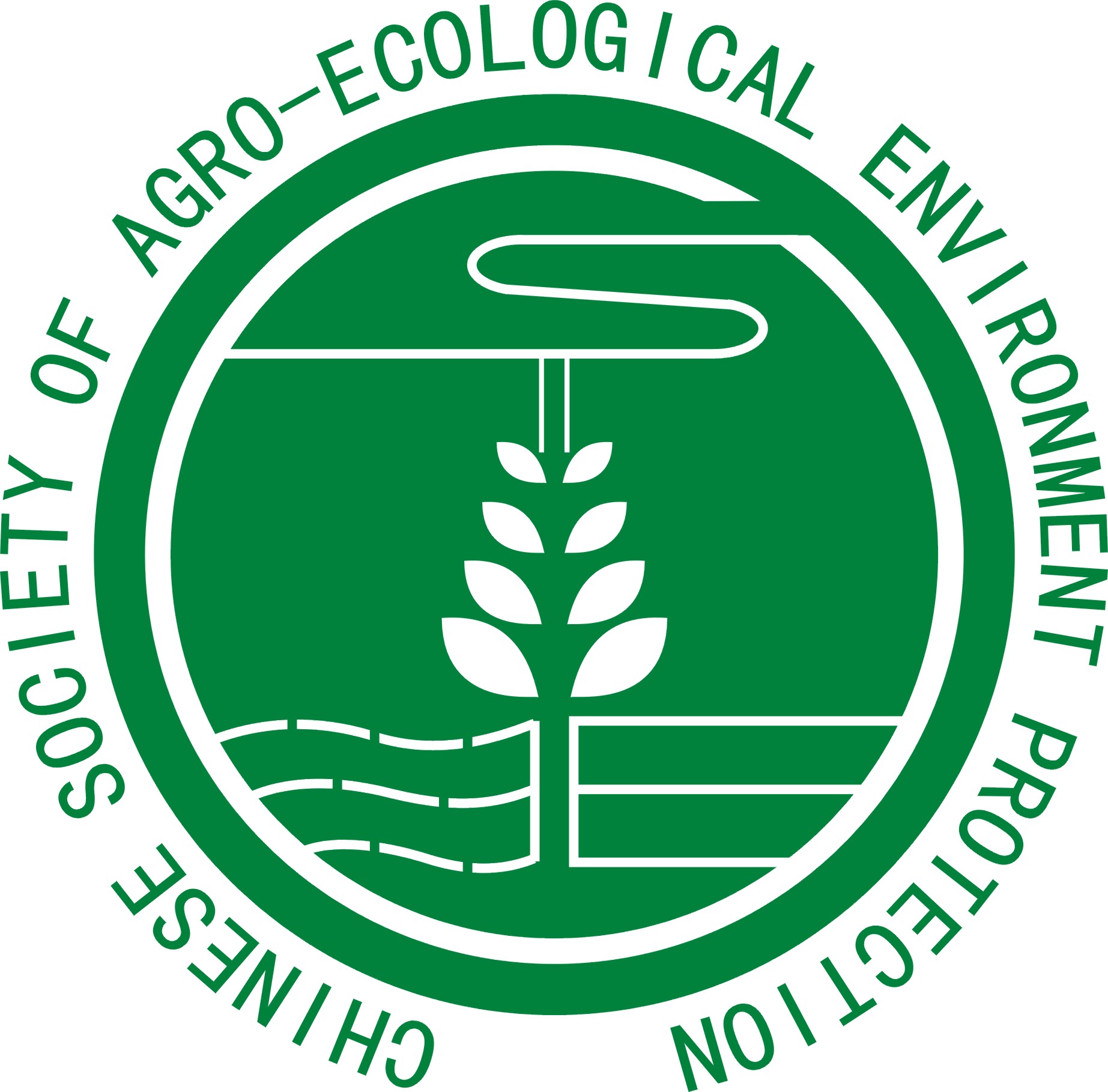 中国农业生态环境保护协会