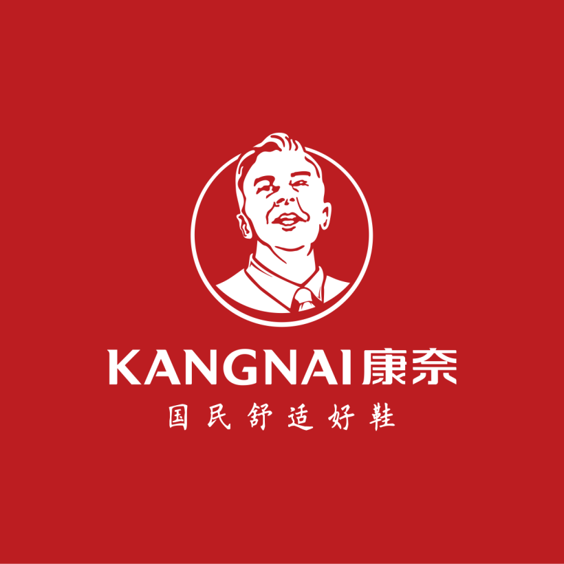 合肥市康奈营销有限公司