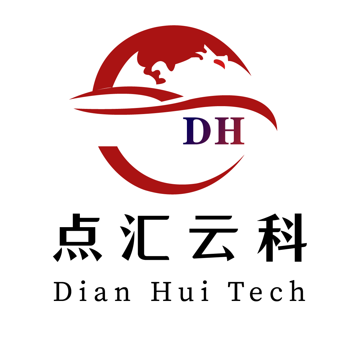 深圳点汇信息技术有限公司