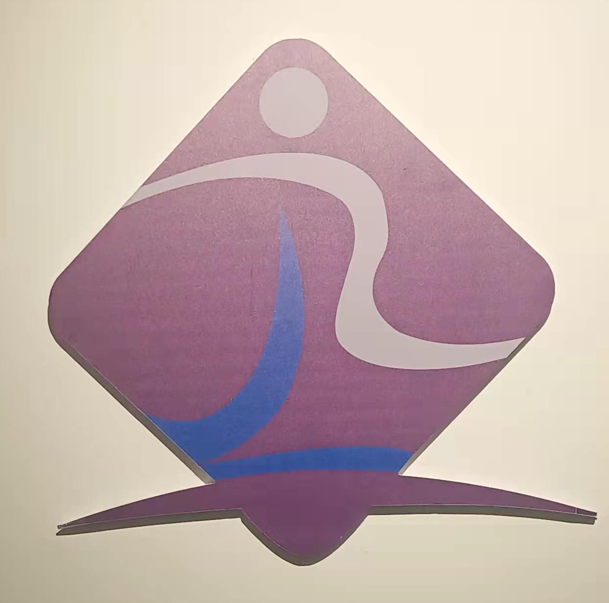 金来顺人力资源保定有限公司