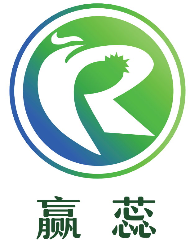 上海赢蕊生物科技有限公司