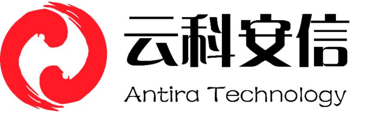 北京云科安信科技有限公司