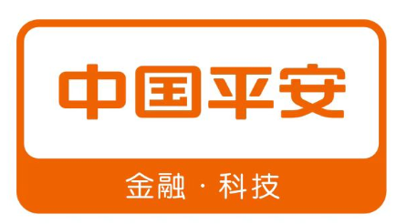 平安银行股份有限公司江门分行
