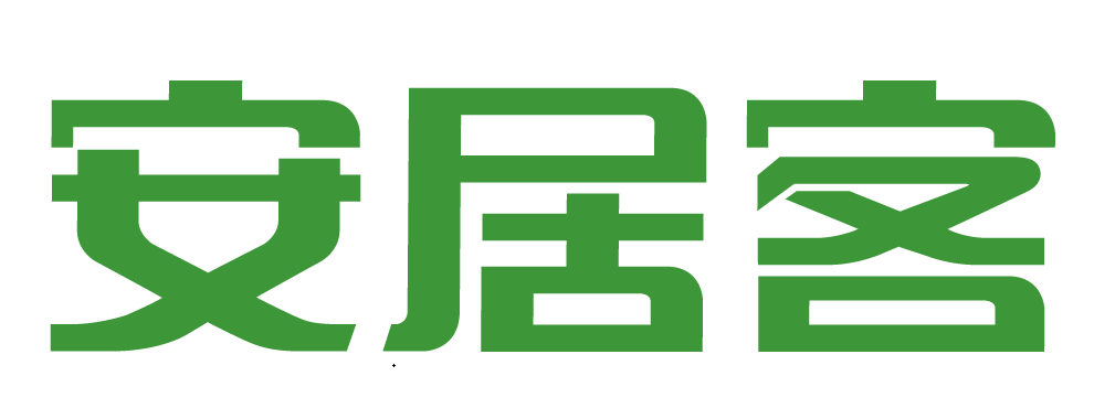 瑞庭网络技术(上海)有限公司郑州分公司