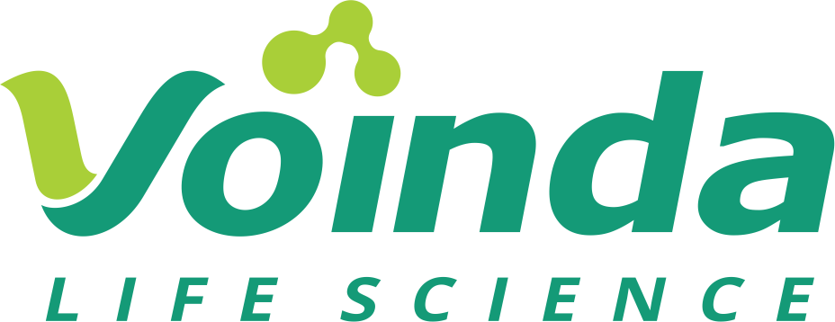 深圳市沃英达生命科学有限公司