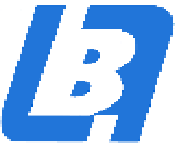 珠海葆力物业管理有限公司广州分公司