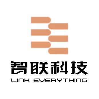 山西智联万家科技有限公司