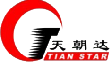 广东天朝达互联科技有限公司