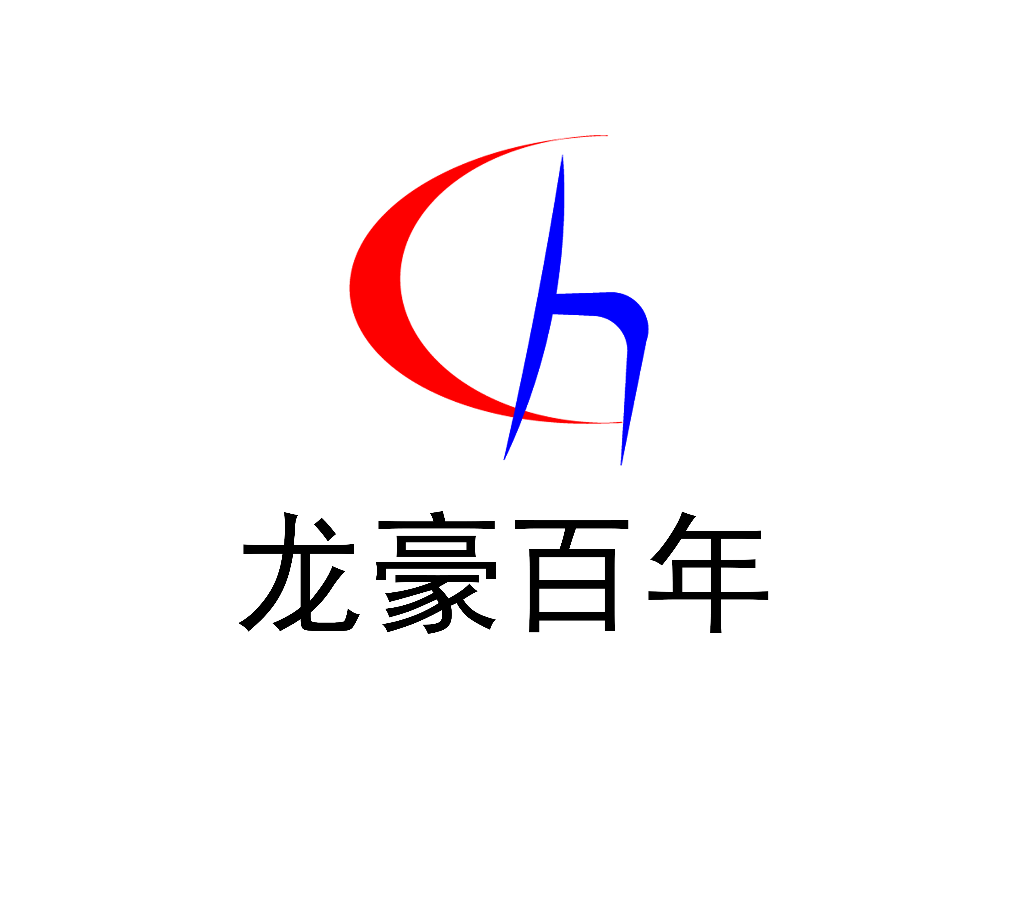 公司Logo