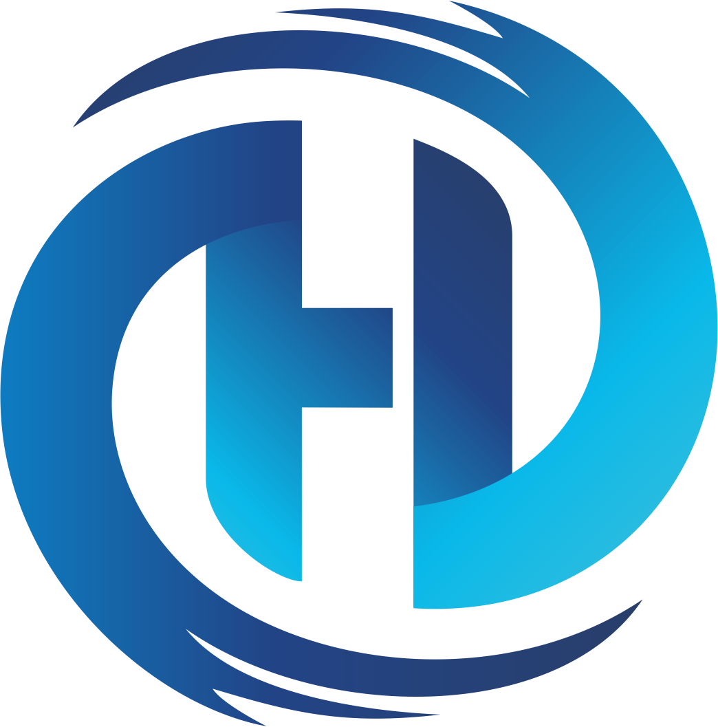 广州辰航信息科技有限公司