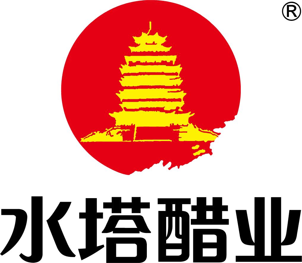 山西水塔文化传媒有限公司