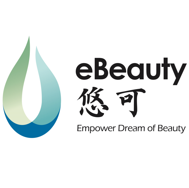 杭州悠可化妆品有限公司