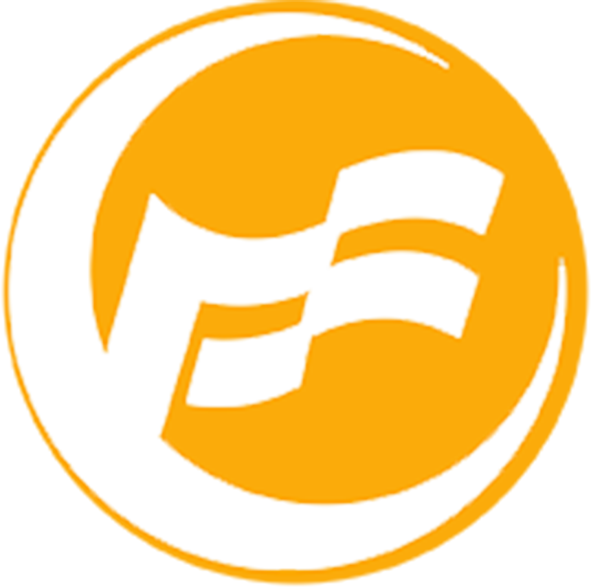 深圳市华思特科技有限公司