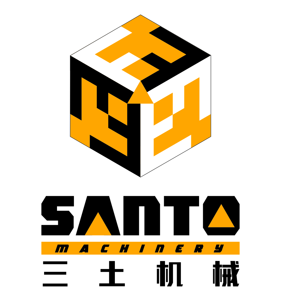 长沙三土机械有限公司