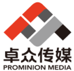 北京卓众文化传媒有限公司