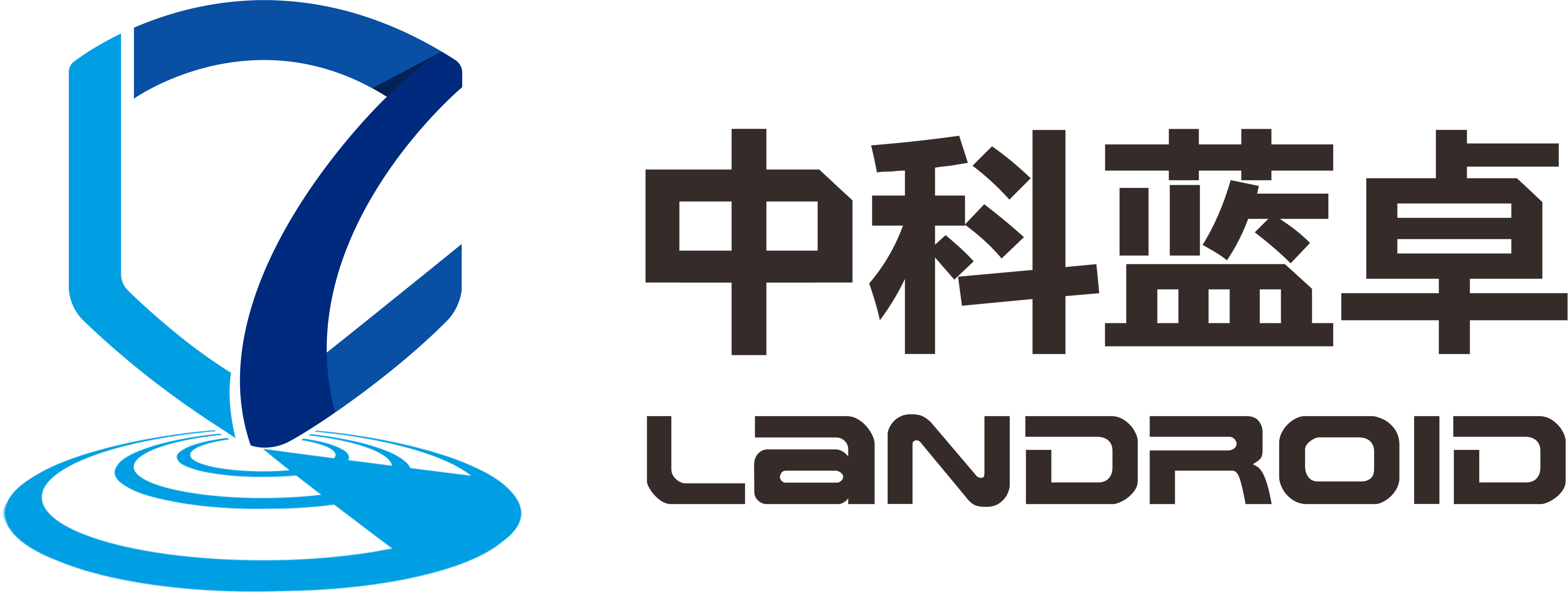 中科蓝卓(北京)信息科技有限公司