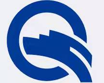 山东祺龙海洋石油钢管股份有限公司