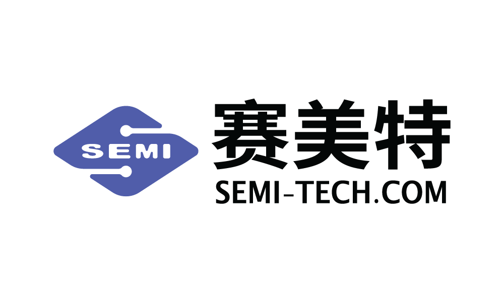 上海赛美特软件科技有限公司