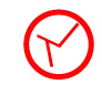 亚广索具股份有限公司