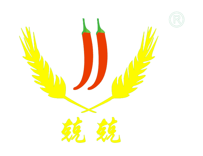 成都兢兢餐饮管理有限公司